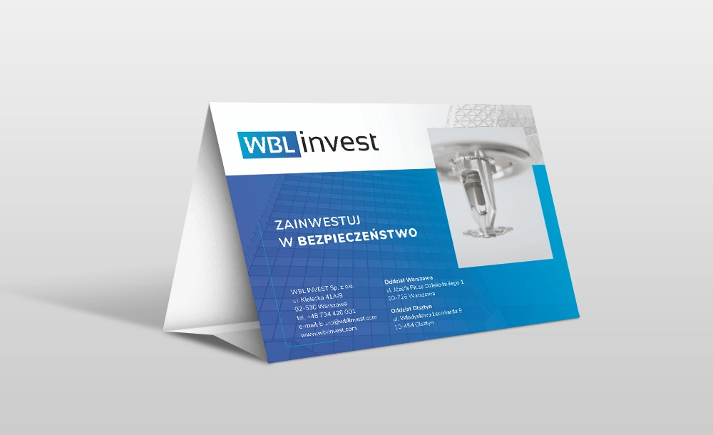 kalendarze biurkowe stojące - kalendarz-biurkowy-stojacy-1.jpg