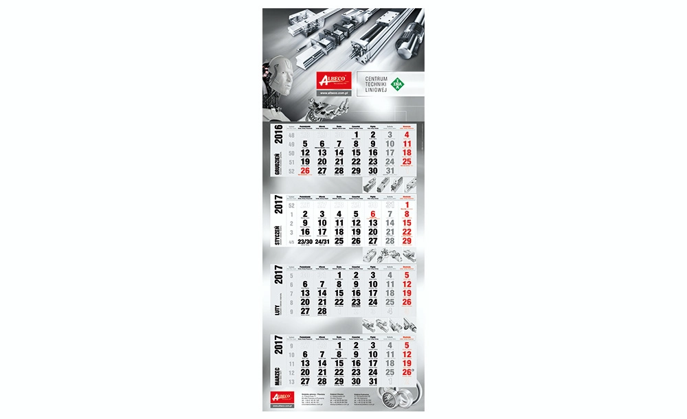 Kalendarz Trojdzielny 1 Kalendarze trójdzielne - kalendarz-trojdzielny-1.jpg