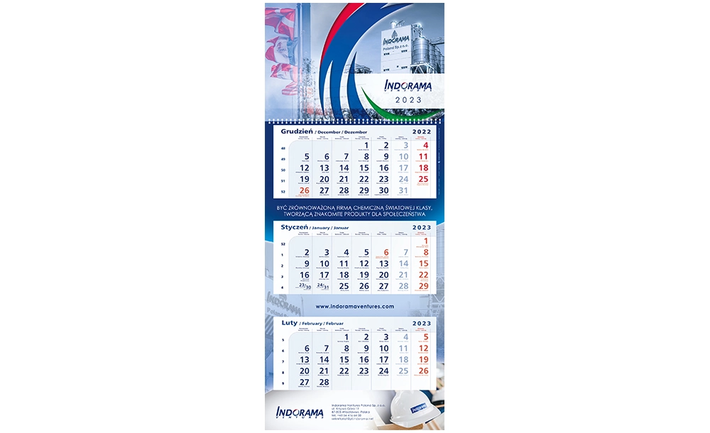 Kalendarze trójdzielne - kalendarz-trojdzielny-1.jpg