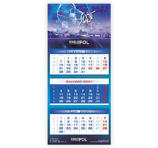 Kalendarze trójdzielne - kalendarz-trojdzielny-1.jpg