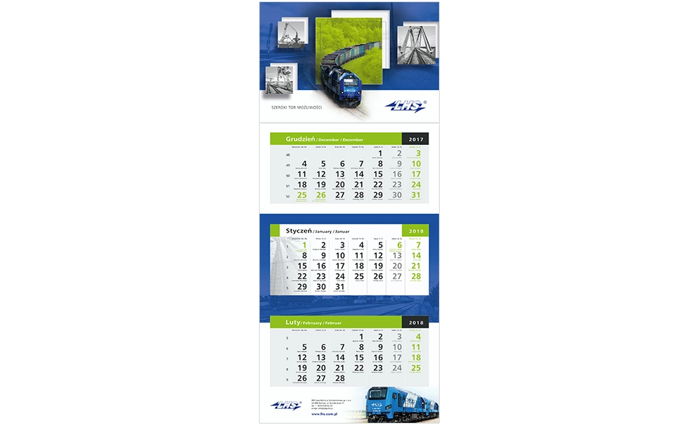 Kalendarze trójdzielne - kalendarz-trojdzielny-1.jpg