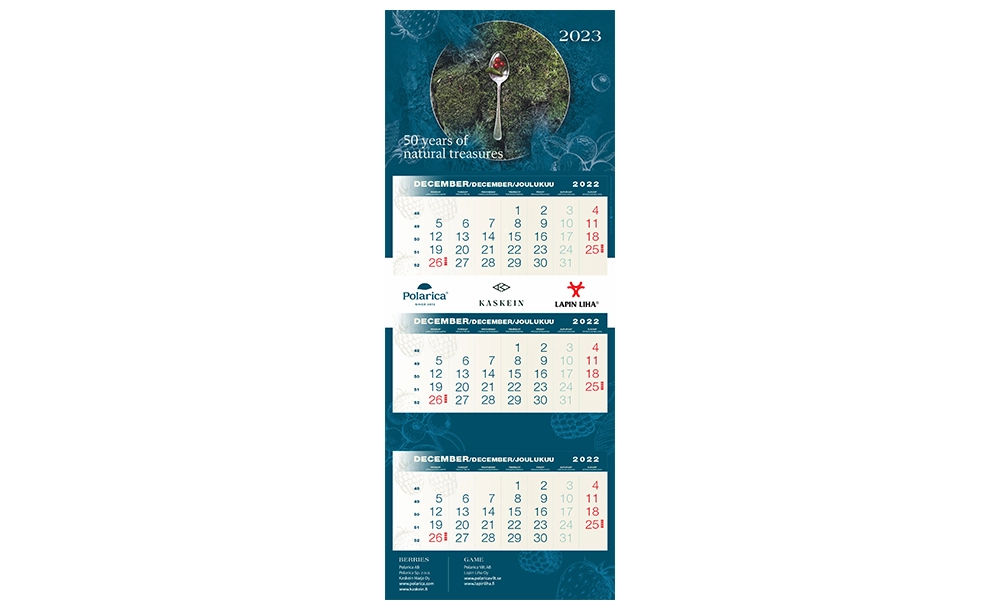 Kalendarze trójdzielne - kalendarz-trojdzielny-1.jpg