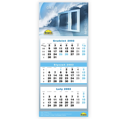Kalendarze trójdzielne - kalendarz-trojdzielny-1.jpg