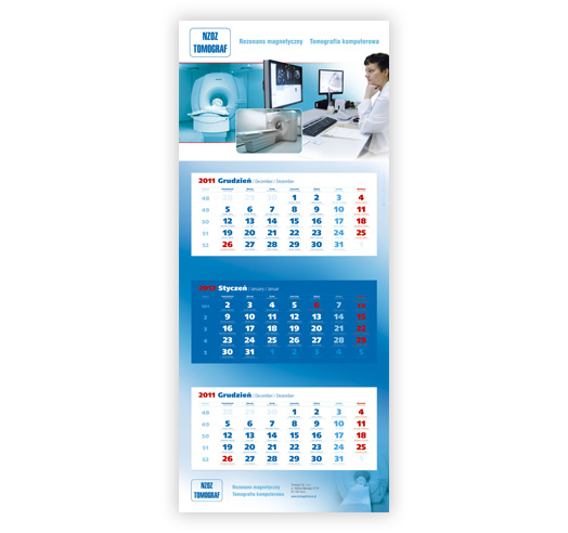 Kalendarz Trojdzielny 1 Kalendarze trójdzielne - kalendarz-trojdzielny-1.jpg