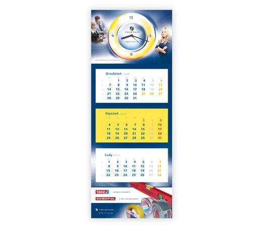 Kalendarze trójdzielne - kalendarz-trojdzielny-1.jpg