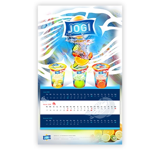 Kalendarze trójdzielne - kalendarz-trojdzielny-1.jpg