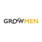 growmen